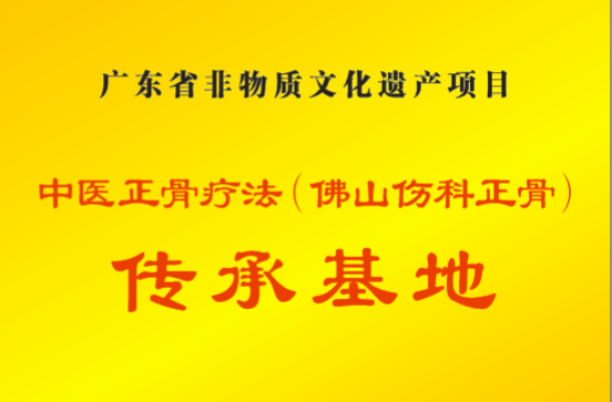 3-中医正骨疗法（佛山伤科正骨）传承基地.png